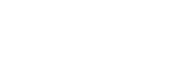 牙克石市广告片拍摄公司