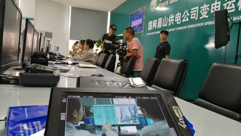 深耕本土，赋能品牌——牙克石市TVC与广告片拍摄制作的价值密码