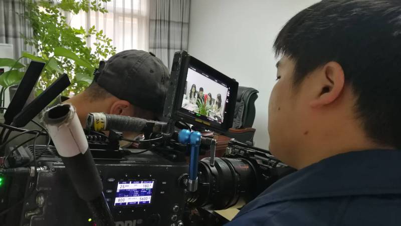 剧本杀式体验：牙克石市广告片拍摄公司构建沉浸式消费决策路径