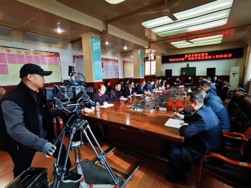牙克石市广告片制作品质标准：以细节把控，成就品牌优质成片