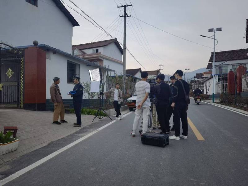 牙克石市TVC制作：多版本适配全渠道投放，让广告发挥最大价值！
